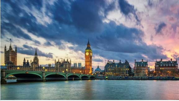 چند نکته که قبل از سفر به لندن باید بدانیم چند نکته که قبل از سفر به لندن باید بدانیم