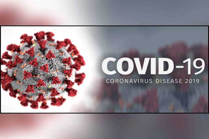 یک مطالعه تازه نشان داده است که ویروس کرونا می‌تواند تا چند ساعت در هوا و تا چند روز روی سطوح باقی بماند.
