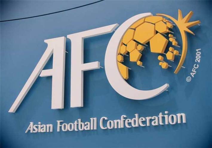 سایت کنفدراسیون فوتبال آسیا اقدام به حذف بازی‌های پرسپولیس و سپاهان از جدول بازی‌های هفته سوم لیگ قهرمانان قاره کهن کرد.