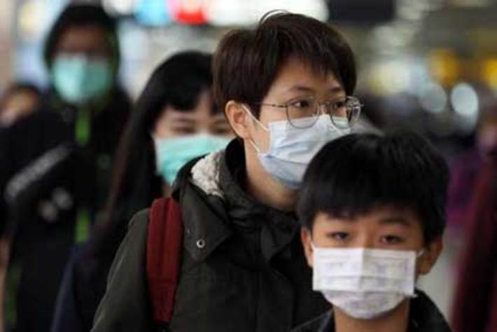 کمیسیون ملی بهداشت چین اعلام کرد شمار مبتلایان به ویروس کرونا برای دومین روز مستمر در این کشور صفر بود و هیچ مورد مثبتی گزارش نشده است.
