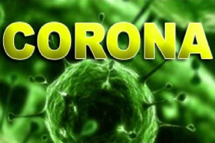 به گفته معاون بهداشت وزارت بهداشت درمان و آموزش پزشکی کشور، براساس نتایج آزمایش های انجام شده 1237 مبتلای جدید به ویروس کرونا در کشور شناسایی شده اند.