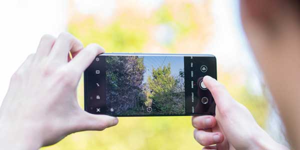 بررسی قابلیتهای جدید عکسبرداری در پرچمدارهای سری P40 هوآوی؛ اساتید مدرن عکاسی بررسی قابلیتهای جدید عکسبرداری در پرچمدارهای سری P40 هوآوی؛ اساتید مدرن عکاسی