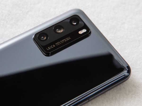 بررسی قابلیتهای جدید عکسبرداری در پرچمدارهای سری P40 هوآوی؛ اساتید مدرن عکاسی بررسی قابلیتهای جدید عکسبرداری در پرچمدارهای سری P40 هوآوی؛ اساتید مدرن عکاسی