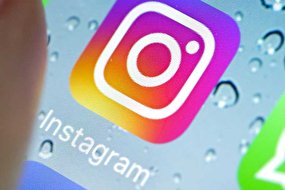 دانلود Instagram 136.0.0.0.23 - برنامه رسمی اینستاگرام
