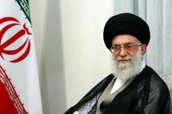 حضرت آیت‌الله خامنه‌ای رهبر انقلاب اسلامی روز پنجشنبه، ۲۱ فروردین ۱۳۹۹ مصادف با نیمه‌ شعبان، سالروز ولادت باسعادت قائم آل محمد (عجل الله تعالی فرجه الشریف) با ملت شریف ایران مستقیم سخن خواهند گفت.