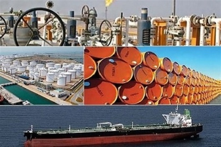 توافق کاهش تولید نفت اعضای اوپک و کشورهای غیرعضو این سازمان با قبول کاهش ۱۰۰هزاربشکه‌ای از سوی مکزیک نهایی شد.