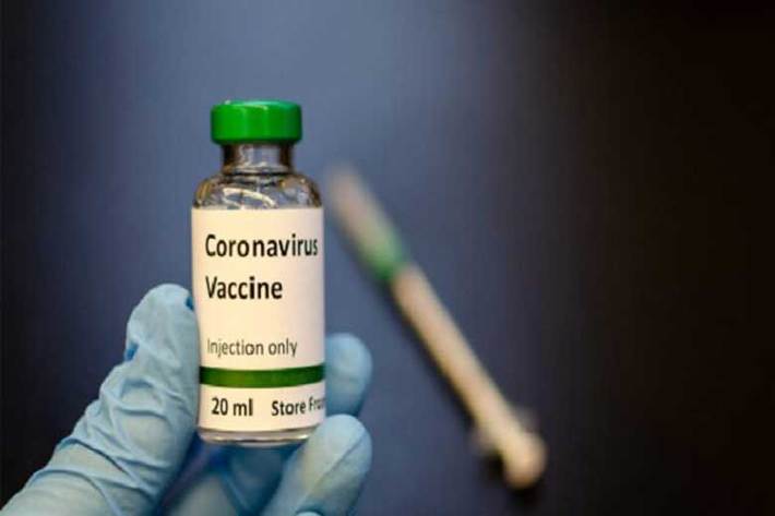 چین مجوز آزمایش بالینی اولیه برای دو واکسن ویروس کرونا را صادر کرده است.