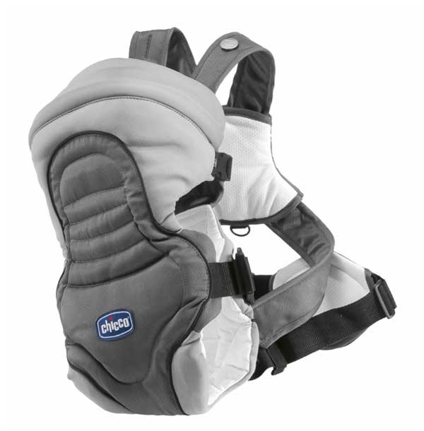 تفاوت آغوشی چیکو اصل و تقلبی تفاوت آغوشی چیکو اصل و تقلبی