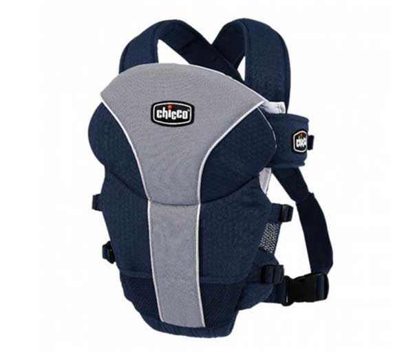 تفاوت آغوشی چیکو اصل و تقلبی تفاوت آغوشی چیکو اصل و تقلبی