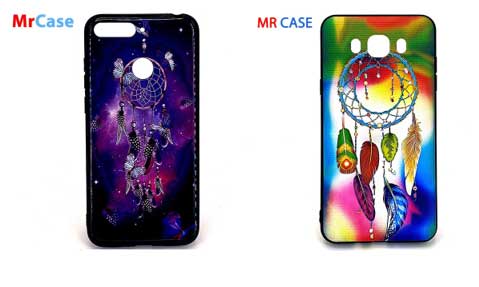 قاب گوشی دریم کچر سامسونگ+عکس قاب گوشی دریم کچر سامسونگ+عکس