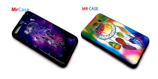 قاب گوشی دریم کچر سامسونگ+عکس قاب گوشی دریم کچر سامسونگ+عکس