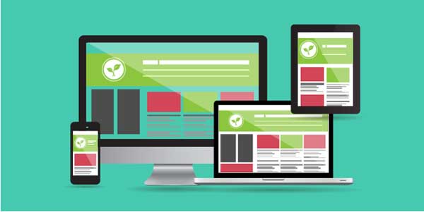 افزایش رتبه سئو سایت خود را به ایران سایت بسپارید افزایش رتبه سئو سایت خود را به ایران سایت بسپارید