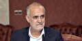 نبی: نامه جدیدی از فیفا برای شکایت نیامده/ لیگ فقط با دستور فیفا، AFC و ستاد کرونا پیگیری می شود