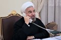 دستور رئیس‌جمهور به وزیر بهداشت در ارتباط با ماه رمضان