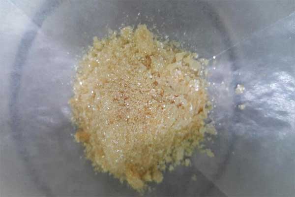 محققان ایران داروی موثر بر کرونا را سنتز کردند (+عکس) محققان ایران داروی موثر بر کرونا را سنتز کردند (+عکس)