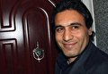 مهدوی‌کیا:حق بیرانوند بود بهترین بازیکن آسیا شود/ قراردادم با پرسپولیس 2 میلیون بود