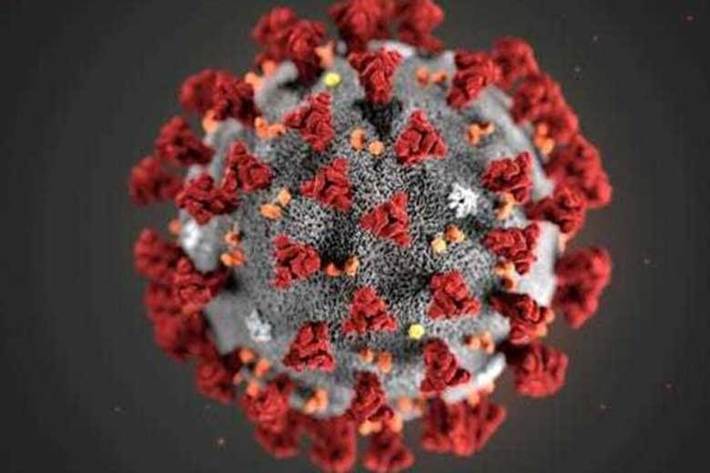 مطالعات جدید دانشمندان نشان می‌دهد که افراد آلوده به کروناویروس جدید می‌توانند با سرفه، صحبت کردن و حتی تنفس خود، ذرات هواپخش ویروسی را در شعاع چهار متری خود پخش کنند و این ذرات ویروسی می‌توانند با کفش افراد نیز جابجا شوند.