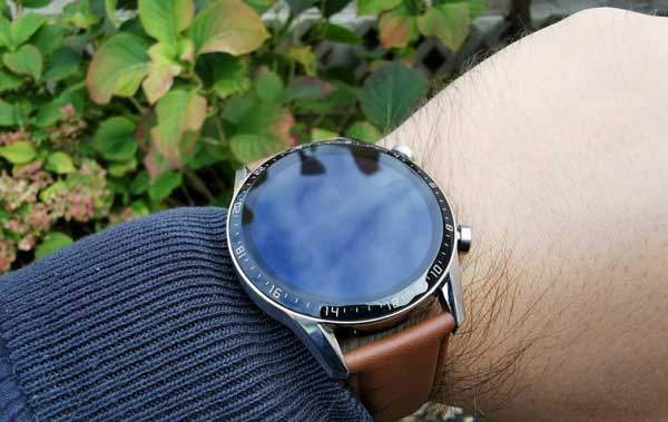 رشد ۱۷۰ درصدی فروش هوآوی در بازار تجهیزات الکترونیکی پوشیدنی رشد ۱۷۰ درصدی فروش هوآوی در بازار تجهیزات الکترونیکی پوشیدنی