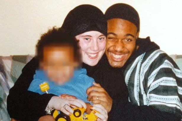 قتل ۷۱ شهروند در پرونده عروس خطرناک تروریست‌ها/ تحت تعقیب‌ترین زن دنیا را بشناسید