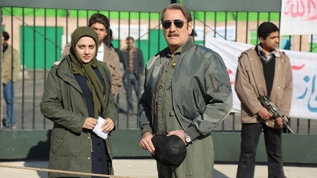 چه سریال‌هایی زمستان ۹۹ از تلویزیون پخش می‌شوند؟