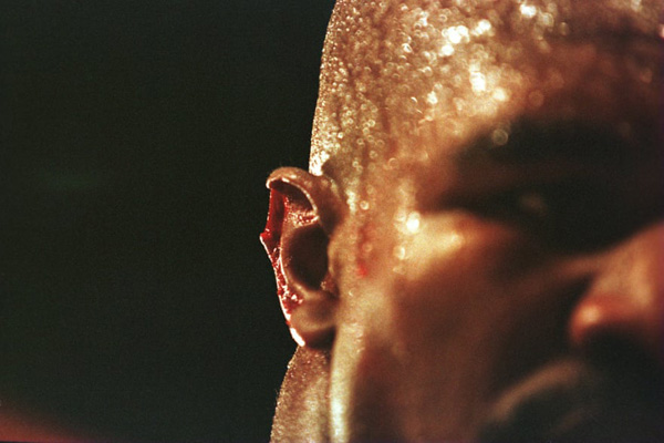 مهم ترین لحظات 25 سال اخیر (گزارش تصویری- 1 ) مهم ترین لحظات 25 سال اخیر (گزارش تصویری- 1 )