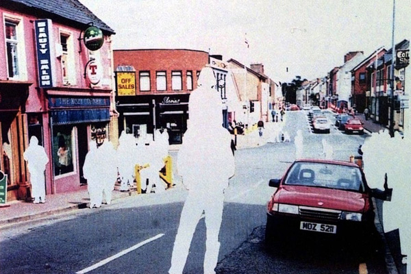 مهم ترین لحظات 25 سال اخیر (گزارش تصویری- 1 ) مهم ترین لحظات 25 سال اخیر (گزارش تصویری- 1 )