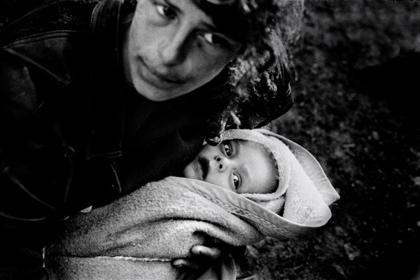 مهم ترین لحظات 25 سال اخیر (گزارش تصویری- 1 ) مهم ترین لحظات 25 سال اخیر (گزارش تصویری- 1 )