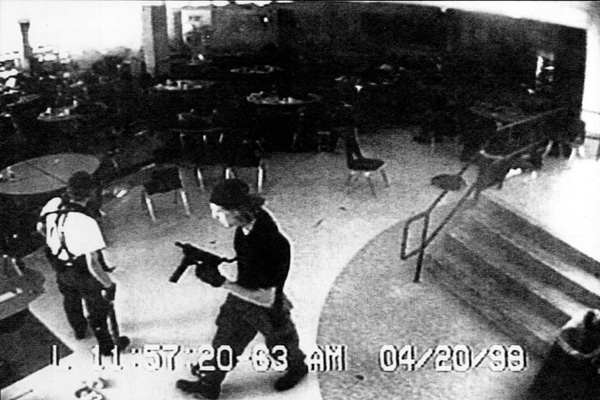 مهم ترین لحظات 25 سال اخیر (گزارش تصویری- 1 ) مهم ترین لحظات 25 سال اخیر (گزارش تصویری- 1 )