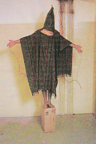 مهم ترین لحظات 25 سال اخیر (گزارش تصویری- 1 ) مهم ترین لحظات 25 سال اخیر (گزارش تصویری- 1 )