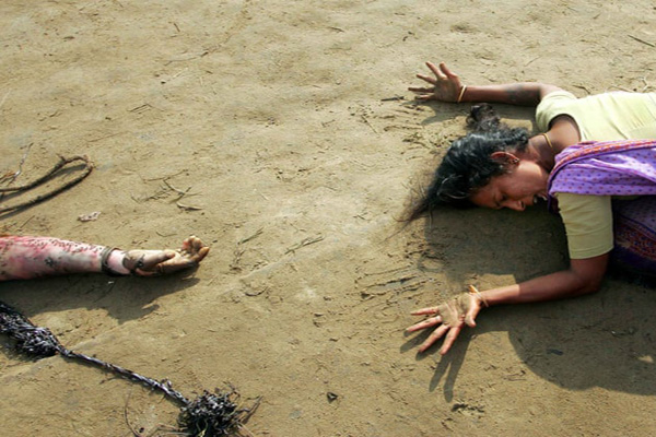 مهم ترین لحظات 25 سال اخیر (گزارش تصویری- 1 ) مهم ترین لحظات 25 سال اخیر (گزارش تصویری- 1 )