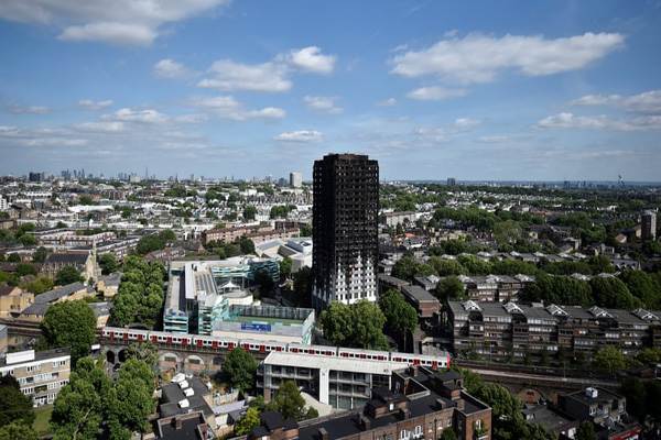 مهم ترین لحظات 25 سال اخیر (گزارش تصویری- 2 ) مهم ترین لحظات 25 سال اخیر (گزارش تصویری- 2 )