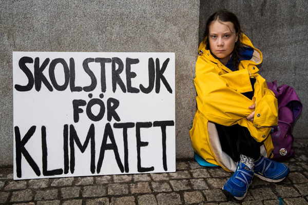 مهم ترین لحظات 25 سال اخیر (گزارش تصویری- 2 ) مهم ترین لحظات 25 سال اخیر (گزارش تصویری- 2 )