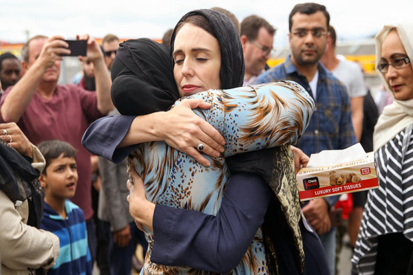 مهم ترین لحظات 25 سال اخیر (گزارش تصویری- 2 ) مهم ترین لحظات 25 سال اخیر (گزارش تصویری- 2 )