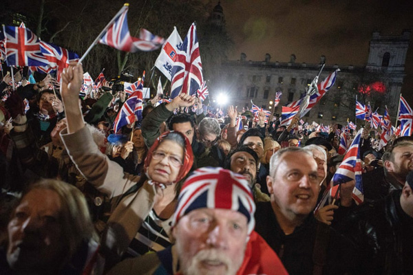 مهم ترین لحظات 25 سال اخیر (گزارش تصویری- 2 ) مهم ترین لحظات 25 سال اخیر (گزارش تصویری- 2 )