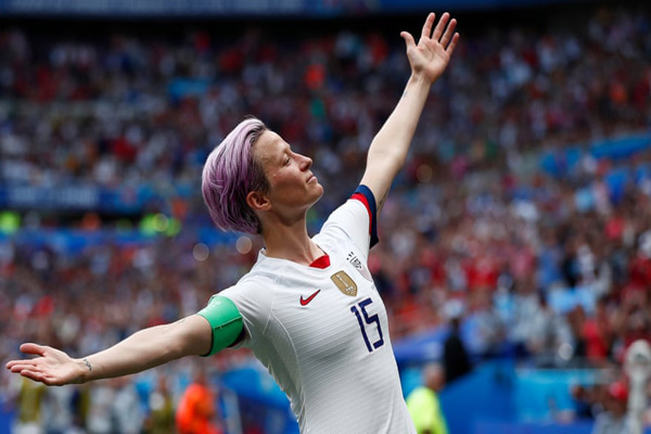 مهم ترین لحظات 25 سال اخیر (گزارش تصویری- 2 ) مهم ترین لحظات 25 سال اخیر (گزارش تصویری- 2 )