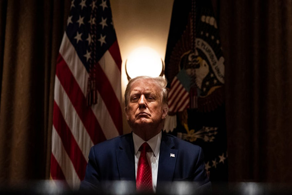 مهم ترین لحظات 25 سال اخیر (گزارش تصویری- 2 ) مهم ترین لحظات 25 سال اخیر (گزارش تصویری- 2 )