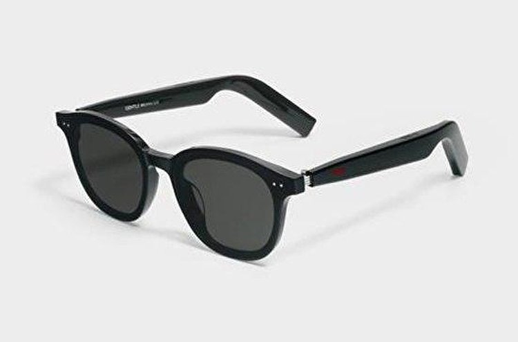 امکانات عینک هوشمند Eaywear II امکانات عینک هوشمند Eaywear II