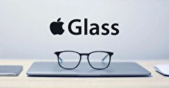 اطلاعات جدید از شرکت اپل خبر از مشخصات لنز Apple Glass این مجموعه را می‌دهند