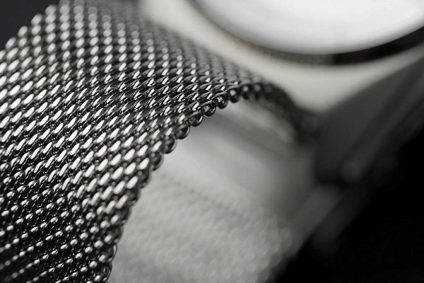 ساعت های خاص پژو با قیمتی مناسب (+عکس)