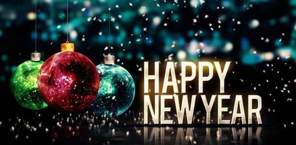 پیامک تبریک کرسمس 2021 پیامک تبریک کرسمس 2021