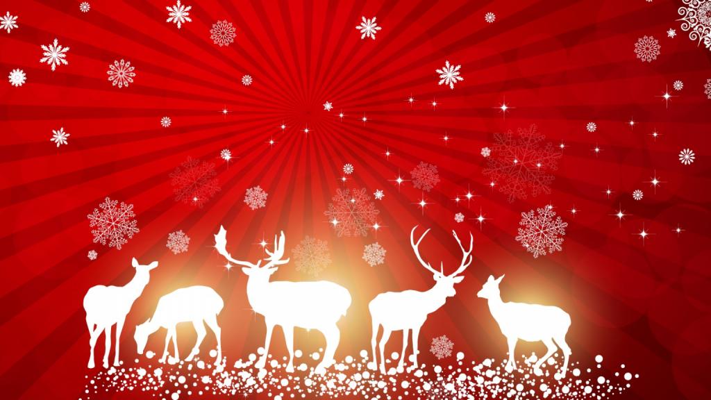 پیامک تبریک کرسمس 2021 پیامک تبریک کرسمس 2021