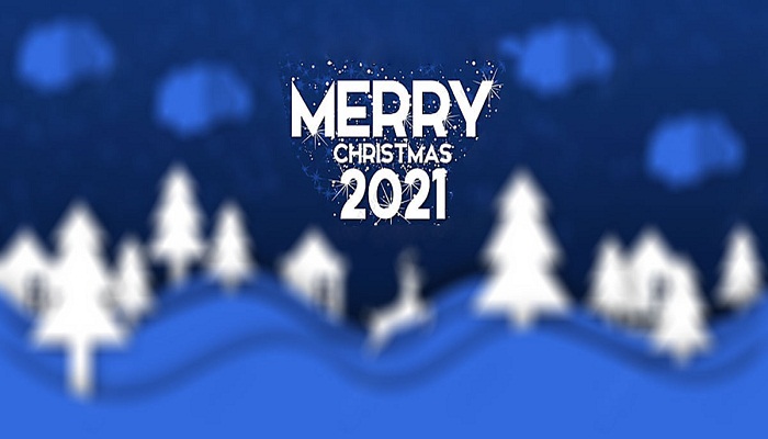 پیامک تبریک کرسمس 2021 پیامک تبریک کرسمس 2021