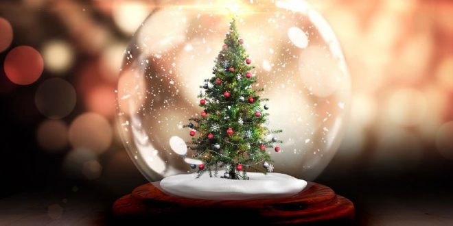 پیامک تبریک کرسمس 2021 پیامک تبریک کرسمس 2021