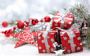 پیامک تبریک کرسمس 2021 پیامک تبریک کرسمس 2021