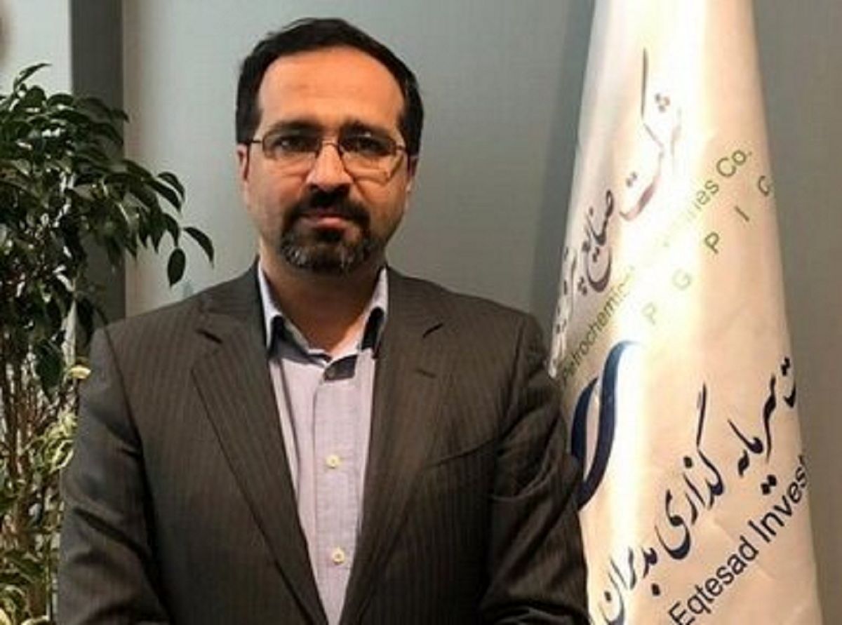 بورس تا پایان سال آرام است بورس تا پایان سال آرام است