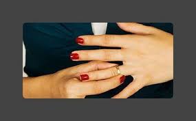 پشیمانی های بعد از عقد پشیمانی های بعد از عقد