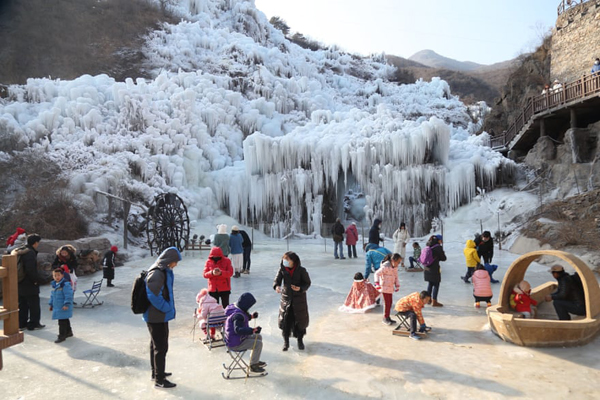 غوغای واکسن ایرانی / آخرین ماه سال 2020 (تصاویر)