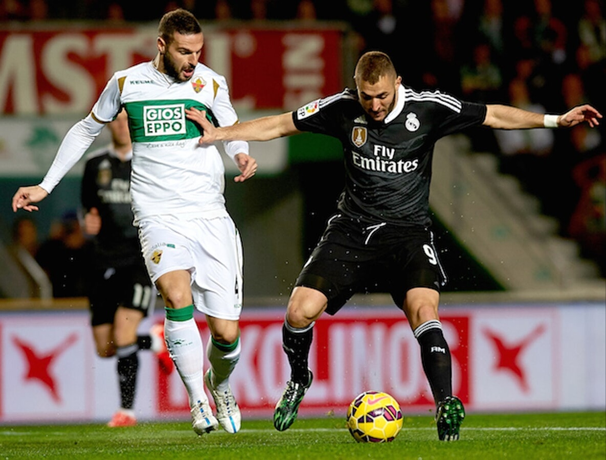 برنامه بازی های مهم امروز/ 10 دی 1399 برنامه بازی های مهم امروز/ 10 دی 1399