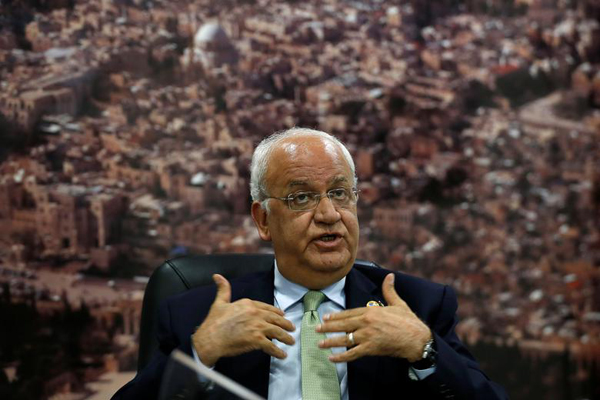 چهره های مشهوری که در سال 2020 فوت کردند (تصاویر) چهره های مشهوری که در سال 2020 فوت کردند (تصاویر)