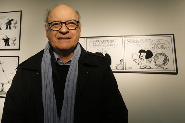 چهره های مشهوری که در سال 2020 فوت کردند (تصاویر) چهره های مشهوری که در سال 2020 فوت کردند (تصاویر)